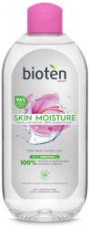 Bioten Cosmetics Apa micelara BIOTEN Skin Moisture pentru piele uscata - sensibila 400ml