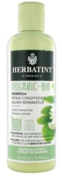 Herbatint bio moringa regeneráló hajkondícionáló 260ml - kifutó