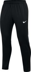 Nike Pantaloni Nike ACADEMY PRO II PANT - Negru - S - Top4Sport - 175,00 RON