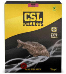 Sbs CSL pellet 3mm 1kg (24500)