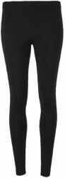 SOL'S Női leggings Jill - Fekete | XS (SOLS-03819-1000330788)