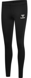 Hummel Colanți Hummel LILY TIGHTS 203028-2001 Marime S
