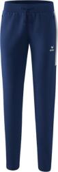 Erima Pantaloni Erima SQUAD WORKER HOSE DAMEN 1102007 Marime S