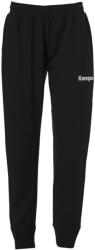 Kempa Pantaloni kempa core 2.0 2005093-01 Marime XS