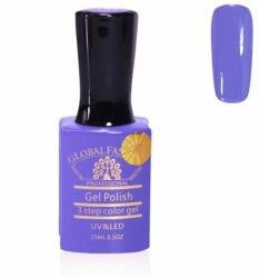 Global Fashion Oja semipermanenta Premium 15 ml, 149