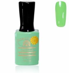Global Fashion Oja semipermanenta Premium 15 ml, 116