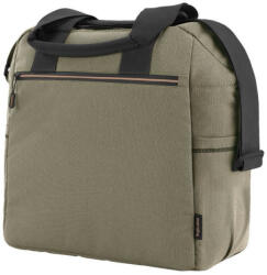 Pelenkázó-táska Inglesina Day Bag Tuareg Beige