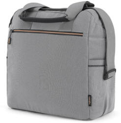  Pelenkázó-táska Inglesina Day Bag Horizon Grey