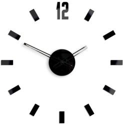 Ceasuri de perete POINT HMCNH072 (ceas de perete autoadeziv) (HMCNH072)