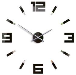  Ceasuri de perete BLINK HMCNH073 (ceas de perete autoadeziv) (HMCNH073)