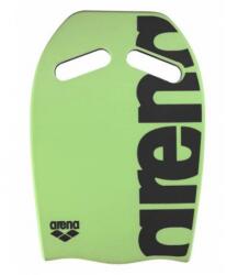 arena Plută de înot arena kickboard verde