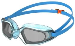 Speedo Hydropulse Junior Kék
