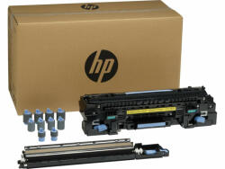 HP LJ M806, M830 Maintenance kit C2H57A (C2H57A) - nyomtatokeskellekek