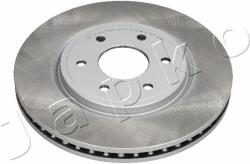 JAPKO Disc frana JAPKO 60115C - automobilus