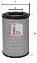 SOFIMA Filtru aer SOFIMA S 7695 A (S 7695 A) - automobilus