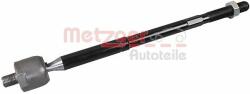 Metzger Autoteile Bieleta de directie METZGER AUTOTEILE 51033508 (51033508)