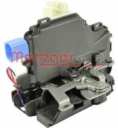 Metzger Autoteile incuietoare usa METZGER AUTOTEILE 2314009 (2314009)
