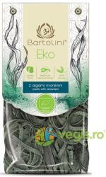 BARTOLINI Tagliatelle cu Alge Marine Ecologice/Bio 250g