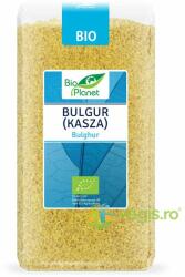 BIO PLANET Bulgur Ecologic/Bio 500g