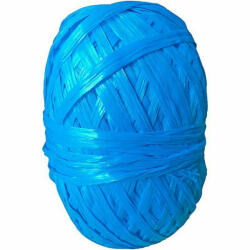 DSH Rafie banda, ghem (Variante produs: 200 g) (VEN-486005)