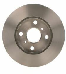 Bosch Disc frana BOSCH 0 986 479 S46 (0 986 479 S46) - automobilus