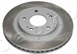 JAPKO Disc frana JAPKO 60507C (60507C) - automobilus