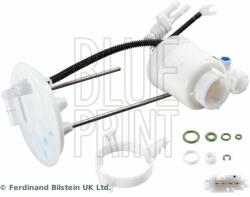 BLUE PRINT filtru combustibil BLUE PRINT ADM52348 (ADM52348) - automobilus