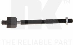 NK Bieleta de directie NK 5034795 (5034795)