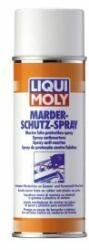 LIQUI MOLY Spray protectie impotriva rozatoarelor Liqui Moly, 200ml Kft Auto (LM1515)