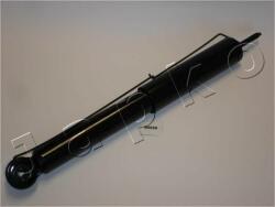 JAPKO amortizor JAPKO MJ85526 (MJ85526)