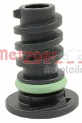 Metzger Autoteile surub de golire, baia de ulei METZGER AUTOTEILE 8030052 (8030052)