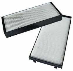 Asam Automotive Filtru, aer habitaclu ASAM AUTOMOTIVE 71951 (71951)