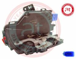 At Autoteile Germany incuietoare usa AT AUTOTEILE GERMANY OEM - Quality - Line at12848 (at12848)