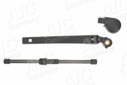 AIC brat stergator, parbriz AIC PĂRȚI ALE NOII MOBILITĂȚI 56859 (56859)