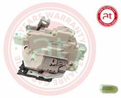At Autoteile Germany incuietoare usa AT AUTOTEILE GERMANY OEM - Quality - Line at12773 (at12773)