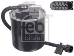 Febi Bilstein filtru combustibil FEBI BILSTEIN 100474 (100474) - automobilus