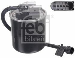 Febi Bilstein filtru combustibil FEBI BILSTEIN 100474