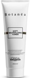 L'Oréal Cremă-toner neutralizantă pentru păr - LOreal Professionnel Botanea Soft Neutralizing Toner 250 ml