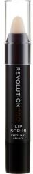 Revolution Beauty Scrub pentru buze - Makeup Revolution Pro Lip Scrub 2.5 g