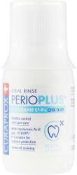 Curaprox Apă de gură Curasept, 0, 09% clorhexidină - Curaprox PerioPlus+ 200 ml