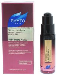 PHYTO Ser pentru păr - Phyto Phytodensia Plumping Serum 30 ml