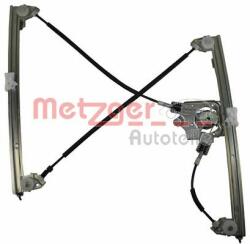 Metzger Autoteile Mecanism actionare geam METZGER AUTOTEILE 2160123 (2160123)