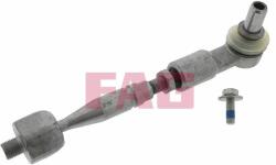 Schaeffler FAG bara directie Schaeffler FAG 840 0537 10 (840 0537 10)