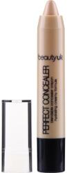 Beauty UK Corector de față - Beauty UK Perfect Concealer Light