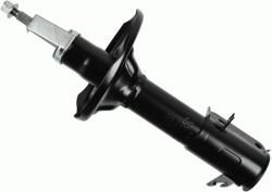 SACHS amortizor SACHS 313 863 (313 863) - automobilus