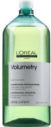 L'Oréal Șampon pentru păr fragil - L'oreal Professionnel Volumetry Anti-Gravity Effect Volume Shampoo 1500 ml NEW