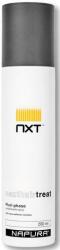 Napura Spray-balsam inovator - Napura NXT Pluri-Phase Spray 200 ml