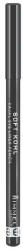 Rimmel Creion dermatograf pentru ochi - Rimmel Soft Kohl Kajal Eye Pencil 061 - Jet Black