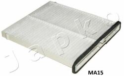 JAPKO Filtru, aer habitaclu JAPKO 21MA15 (21MA15)