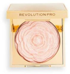 Revolution PRO Iluminator - Revolution Pro Lustre Highlighter Pink Rose